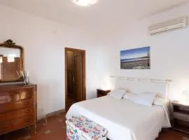 Chic Villa Antonina 2181