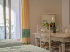 Superb Le Residenze del Golfo di Orosei num2192
