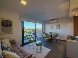 Tribeca Villamayor 601 - Zona Shoppings