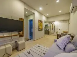 3A - Life Quesada Zona Shopping Mariscal