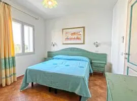 Relaxing Le Residenze del Maria Rosaria no2213