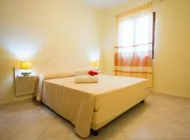 Relaxing Le Residenze del Maria Rosaria num2215