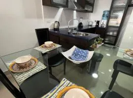 Apartamento en Edificio Sea View, San andres islas