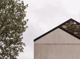 TerraSense Mountain Charm Retreat & Farm