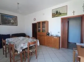 La casa di Heidi