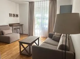 4R Apartman