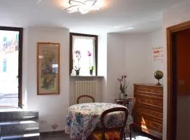 IL GINEPRO B&B