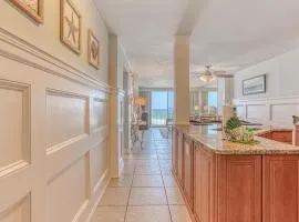 Destin on the Gulf 703 - Gulf Front Property 7th Floor
