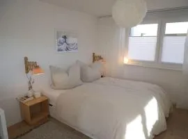 Moderne Studio Ferienwohnung in Bad Doberan