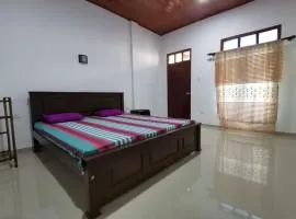Ajith Homestay