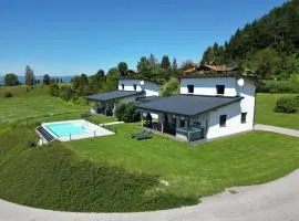 Ferienhaus Kaiser