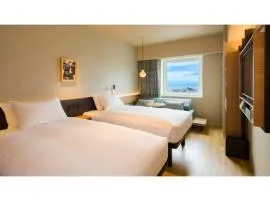 GRIDS Premium Hotel Otaru - Vacation STAY 68534v