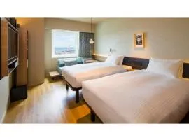 GRIDS Premium Hotel Otaru - Vacation STAY 68533v