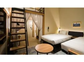 GRIDS Premium Hotel Otaru - Vacation STAY 68545v