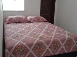 Casa em Jauá
