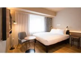 GRIDS Premium Hotel Otaru - Vacation STAY 68535v