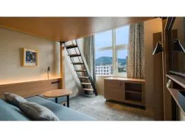 GRIDS Premium Hotel Otaru - Vacation STAY 68539v