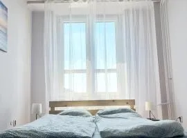 Room in Old Town Krakow