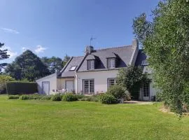 Gîte Gilles