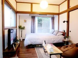 Daiichi Mitsumi Corporation - Vacation STAY 15356