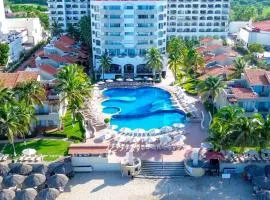 Aca Suites Ixtapa