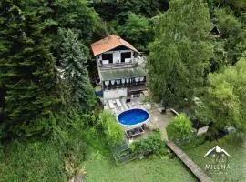 Vila Milena