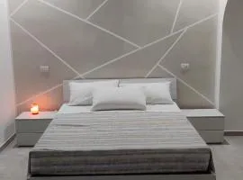 MIA GUEST ROOM