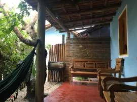 CARAÍVA House