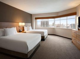 Hyatt Place Minneapolis/Downtown, hotel a Minneapolis
