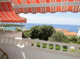 Apartments Primosten Sibenik Riviera 7076