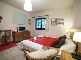 Vila Helena Hrabovo - Studio Helena 5