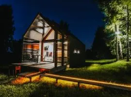 Duseli Holiday House Tutti