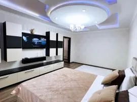 Apartament superb în Chișinău