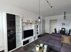 Gästewohnung KL. WZL 38_3