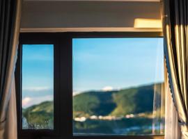 Sunshine Villa Dalat, hotel near Lien Khuong Airport - DLI, Da Lat