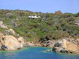 Villa Eleonora - Sea view