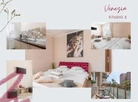 Venezia Studio 2