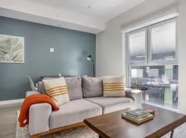 Culver City 1br w gym roof terrace nr 405 LAX-1133