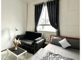 Silence House Dalat ATP