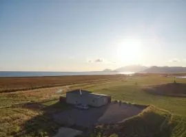 Vatnsholt in Snæfellsnes - Birta Rentals