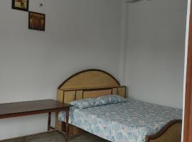 Double Bedroom in Homestay, hotel in Gorakhpur