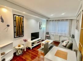 Curros Enr&iacute;quez MR