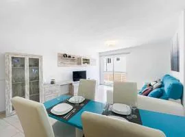 Casa Eufor-b-ia, confort & relax, aircon