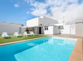 Casa Muley