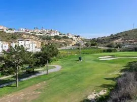 CH Villa San Miguel La Marquesa Golf (Ciudad