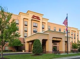 Hampton Inn & Suites Arundel Mills/Baltimore