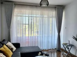 2 Bed Condo in the Avenues - 2143