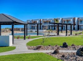 Eagle Village at Islas del Mar A2, khách sạn ở La Choya