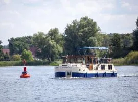 KUHNLE-TOURS GmbH Malchin