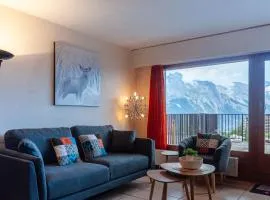 Apartment Christiania I I4 by Interhome